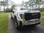 New 2024 GMC Sierra 2500 Pro Crew Cab 4WD, Service Truck for sale #426902 - photo 5