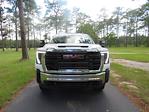 New 2024 GMC Sierra 2500 Pro Crew Cab 4WD, Service Truck for sale #426902 - photo 6