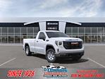 2024 GMC Sierra 1500 Regular Cab RWD, Pickup for sale #430093 - photo 1