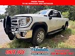 2022 GMC Sierra 2500 Crew Cab 4WD, Pickup for sale #435608A - photo 1