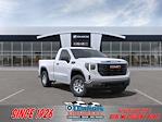 2024 GMC Sierra 1500 Regular Cab 4WD, Pickup for sale #438148 - photo 1