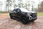 2019 GMC Sierra 1500 Crew Cab 4WD, Pickup for sale #445401A - photo 2