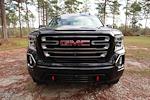 2019 GMC Sierra 1500 Crew Cab 4WD, Pickup for sale #445401A - photo 5