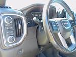 2022 GMC Sierra 1500 Crew Cab 4WD, Pickup for sale #452581A - photo 15