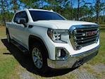 2022 GMC Sierra 1500 Crew Cab 4WD, Pickup for sale #452581A - photo 1