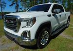 2022 GMC Sierra 1500 Crew Cab 4WD, Pickup for sale #452581A - photo 5