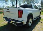 2022 GMC Sierra 1500 Crew Cab 4WD, Pickup for sale #452581A - photo 2