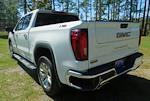 2022 GMC Sierra 1500 Crew Cab 4WD, Pickup for sale #452581A - photo 6