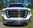 2022 GMC Sierra 1500 Crew Cab 4WD, Pickup for sale #452581A - photo 7