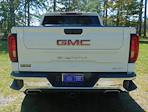 2022 GMC Sierra 1500 Crew Cab 4WD, Pickup for sale #452581A - photo 8