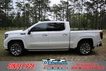 2024 GMC Sierra 1500 Crew Cab 4WD, Pickup for sale #210872 - photo 1