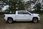 2024 GMC Sierra 1500 Crew Cab 4WD, Pickup for sale #210872 - photo 4