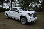 2024 GMC Sierra 1500 Crew Cab 4WD, Pickup for sale #210872 - photo 3