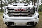 2024 GMC Sierra 1500 Crew Cab 4WD, Pickup for sale #210872 - photo 5