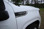 2024 GMC Sierra 1500 Crew Cab 4WD, Pickup for sale #210872 - photo 6