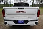 2024 GMC Sierra 1500 Crew Cab 4WD, Pickup for sale #210872 - photo 8