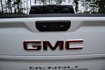 2024 GMC Sierra 1500 Crew Cab 4WD, Pickup for sale #210872 - photo 9