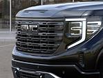 2024 GMC Sierra 1500 Crew Cab 4WD, Pickup for sale #255967 - photo 13