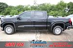 2024 GMC Sierra 1500 Crew Cab 4WD, Pickup for sale #264740 - photo 1