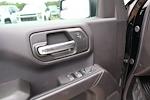 2024 GMC Sierra 1500 Crew Cab 4WD, Pickup for sale #264740 - photo 15