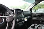 2024 GMC Sierra 1500 Crew Cab 4WD, Pickup for sale #264740 - photo 17