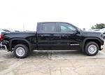 2024 GMC Sierra 1500 Crew Cab 4WD, Pickup for sale #264740 - photo 4