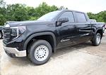 2024 GMC Sierra 1500 Crew Cab 4WD, Pickup for sale #264740 - photo 5