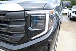 2024 GMC Sierra 1500 Crew Cab 4WD, Pickup for sale #264740 - photo 6