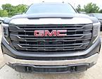 2024 GMC Sierra 1500 Crew Cab 4WD, Pickup for sale #264740 - photo 7