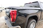 2024 GMC Sierra 1500 Crew Cab 4WD, Pickup for sale #264740 - photo 2