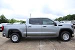 2024 GMC Sierra 1500 Crew Cab 4WD, Pickup for sale #264783 - photo 4