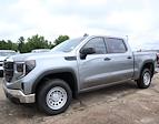 2024 GMC Sierra 1500 Crew Cab 4WD, Pickup for sale #264783 - photo 5