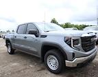 2024 GMC Sierra 1500 Crew Cab 4WD, Pickup for sale #264783 - photo 3