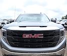 2024 GMC Sierra 1500 Crew Cab 4WD, Pickup for sale #264783 - photo 6