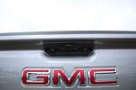 2024 GMC Sierra 1500 Crew Cab 4WD, Pickup for sale #264783 - photo 9