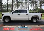 2024 GMC Sierra 1500 Crew Cab 4WD, Pickup for sale #265085 - photo 1