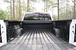 2024 GMC Sierra 1500 Crew Cab 4WD, Pickup for sale #265085 - photo 10