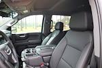 2024 GMC Sierra 1500 Crew Cab 4WD, Pickup for sale #265085 - photo 15