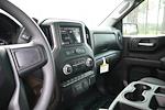 2024 GMC Sierra 1500 Crew Cab 4WD, Pickup for sale #265085 - photo 16