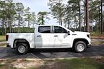 2024 GMC Sierra 1500 Crew Cab 4WD, Pickup for sale #265085 - photo 4