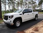 2024 GMC Sierra 1500 Crew Cab 4WD, Pickup for sale #265085 - photo 2