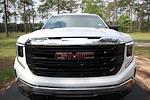 2024 GMC Sierra 1500 Crew Cab 4WD, Pickup for sale #265085 - photo 5