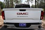 2024 GMC Sierra 1500 Crew Cab 4WD, Pickup for sale #265085 - photo 8