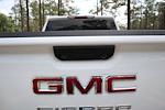 2024 GMC Sierra 1500 Crew Cab 4WD, Pickup for sale #265085 - photo 9