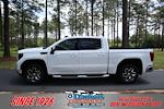 2024 GMC Sierra 1500 Crew Cab 4WD, Pickup for sale #287821 - photo 1