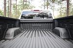 2024 GMC Sierra 1500 Crew Cab 4WD, Pickup for sale #287821 - photo 10