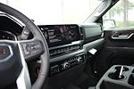 2024 GMC Sierra 1500 Crew Cab 4WD, Pickup for sale #287821 - photo 18