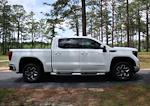 2024 GMC Sierra 1500 Crew Cab 4WD, Pickup for sale #287821 - photo 4