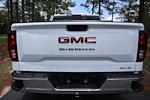 2024 GMC Sierra 1500 Crew Cab 4WD, Pickup for sale #287821 - photo 8