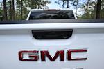 2024 GMC Sierra 1500 Crew Cab 4WD, Pickup for sale #287821 - photo 9